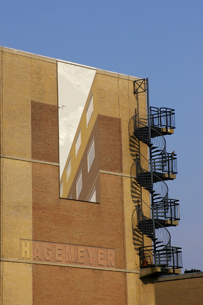 HaygemeyerSteps